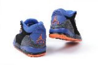 cheap children air jordan 3 shoes cheap no. 566